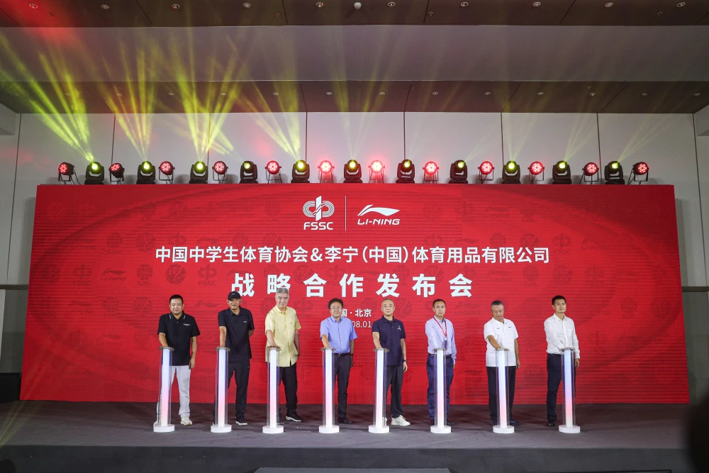 刻苦训练篮球时如何避免受伤的建议_1