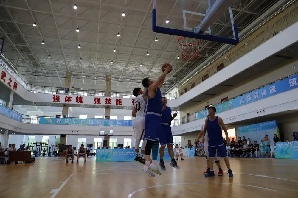 如何通过阅读相关书籍提升篮球心态_2
