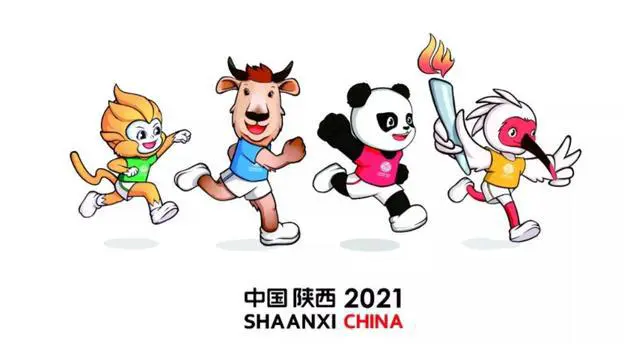 如何制定智能篮球训练计划_2