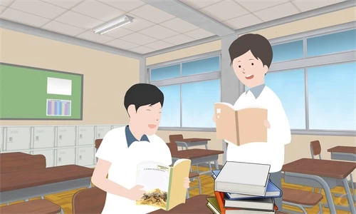 哪里可以找到篮球训练的模范案例_0